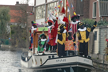 sintinwoerden 048